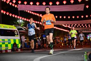 BIB: 
                            <button type="button" onclick="openModal(24450765)" class="btn btn-primary btn-sm float-right btn-popup" data-toggle="modal" data-target=".modal-high-quality">
                        <i class="fas fa-shopping-cart"></i> Add to Cart
                    </button>
                                            <button type="button" onclick="isThisMe(24450765, true)" class="btn btn-success btn-sm float-right btn-popup btn-isme hidden" data-toggle="tooltip" data-placement="bottom" title="นี่คือรูปของคุณใช่ไหม คลิกที่นี่เพื่อเอาเข้าอัลบั้ม">
                        <i class="fas fa-plus"></i> Add to album
                    </button>
                    <button type="button" onclick="isThisMe(24450765, false)" class="btn btn-warning btn-sm float-right btn-popup btn-isnotme hidden">
                        <i class="fas fa-ban"></i> Remove from album
                    </button>